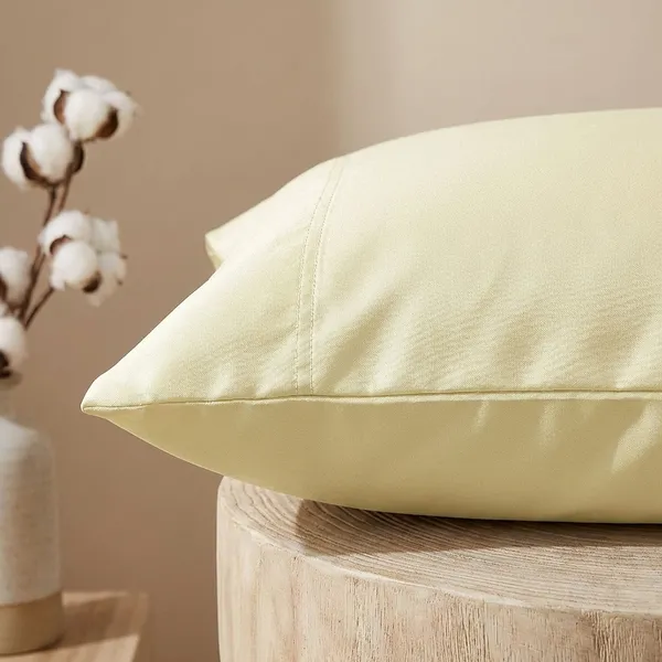 Ivory_Cotton_Solid_Premium_Pillow_Covers_Pack_Of_2