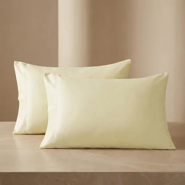 Ivory_Cotton_Solid_Premium_Pillow_Covers_Pack_Of_2