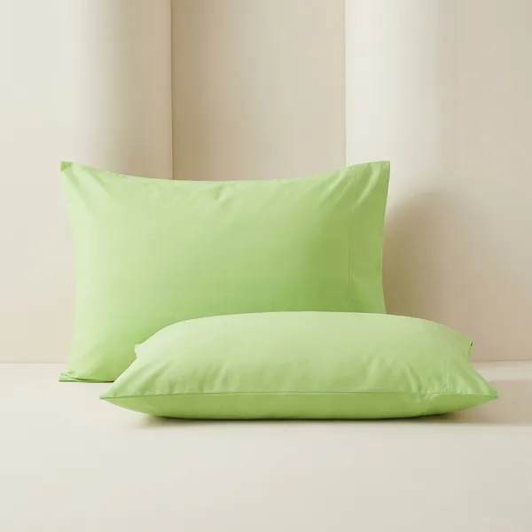 Lime_Green_Cotton_Solid_Premium_Pillow_Covers_Pack_Of_2