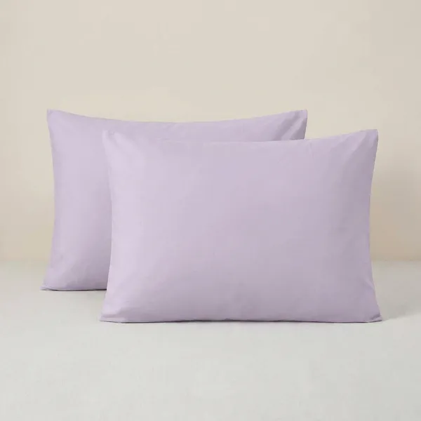 Lavender_Cotton_Solid_Premium_Pillow_Covers_Pack_Of_2