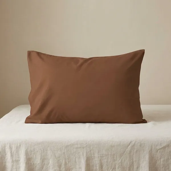 Chocolate_Cotton_Solid_Premium_Pillow_Covers_Pack_Of_2