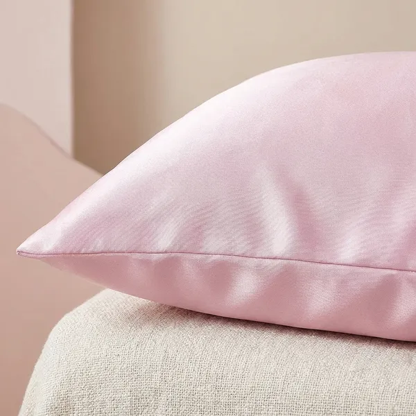 Baby_Pink_Cotton_Solid_Premium_Pillow_Covers_Pack_Of_2