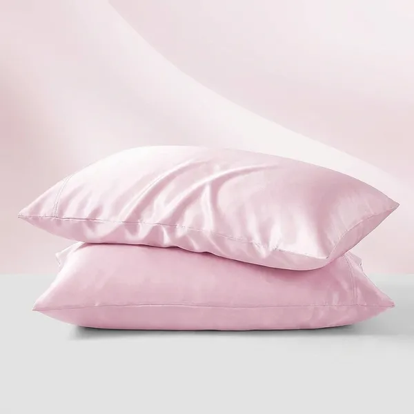 Baby_Pink_Cotton_Solid_Premium_Pillow_Covers_Pack_Of_2