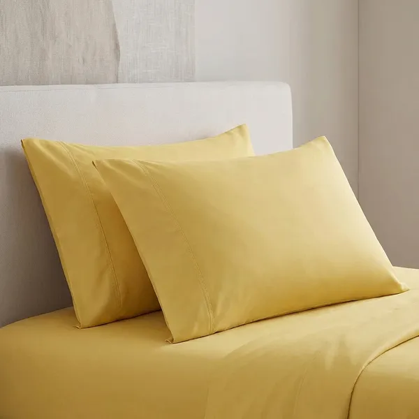 Golden_Yellow_Cotton_Solid_Premium_Pillow_Covers_Pack_Of_2