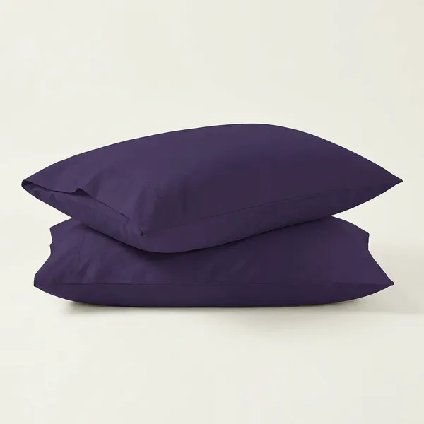 Egg_Plant_Cotton_Solid_Premium_Pillow_Covers_Pack_Of_2