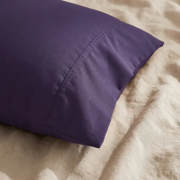 Egg_Plant_Cotton_Solid_Premium_Pillow_Covers_Pack_Of_2