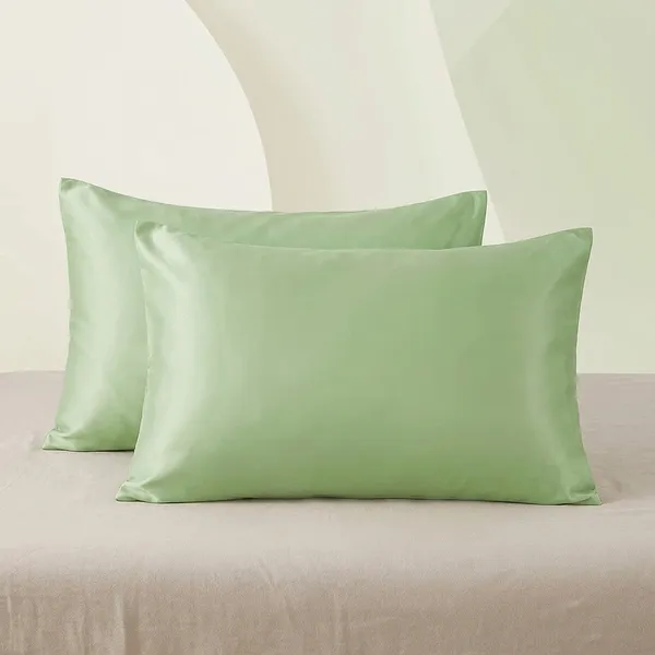 Sage_Green_Cotton_Solid_Premium_Pillow_Covers_Pack_Of_2