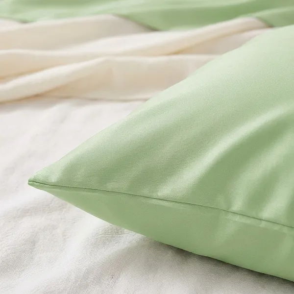 Sage_Green_Cotton_Solid_Premium_Pillow_Covers_Pack_Of_2