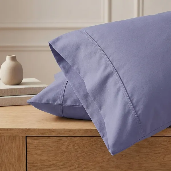 Medium_Blue_Cotton_Solid_Premium_Pillow_Covers_Pack_Of_2
