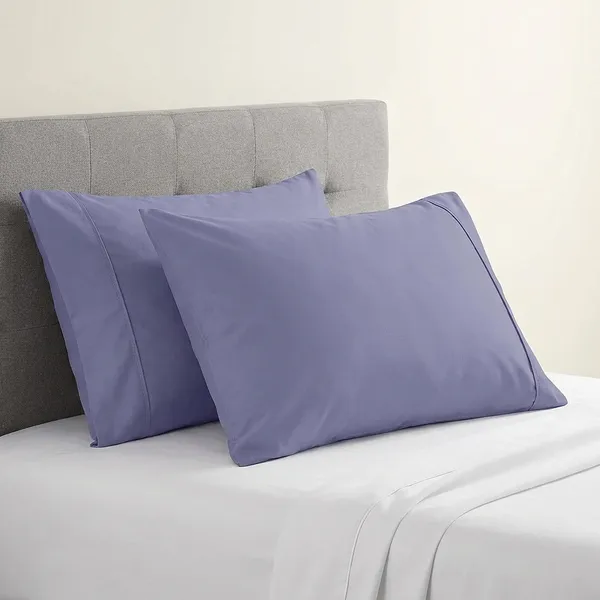 Medium_Blue_Cotton_Solid_Premium_Pillow_Covers_Pack_Of_2