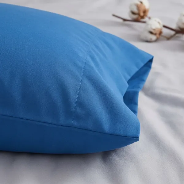 Royal_Blue_Cotton_Solid_Premium_Pillow_Covers_Pack_Of_2