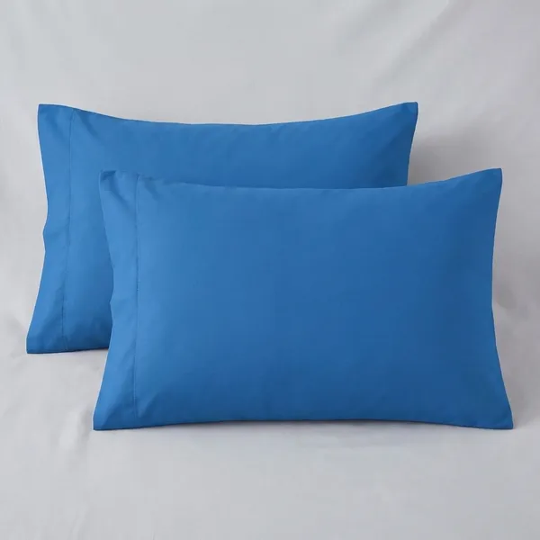 Royal_Blue_Cotton_Solid_Premium_Pillow_Covers_Pack_Of_2