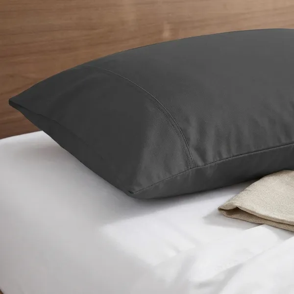 Black_Cotton_Solid_Premium_Pillow_Covers_Pack_Of_2
