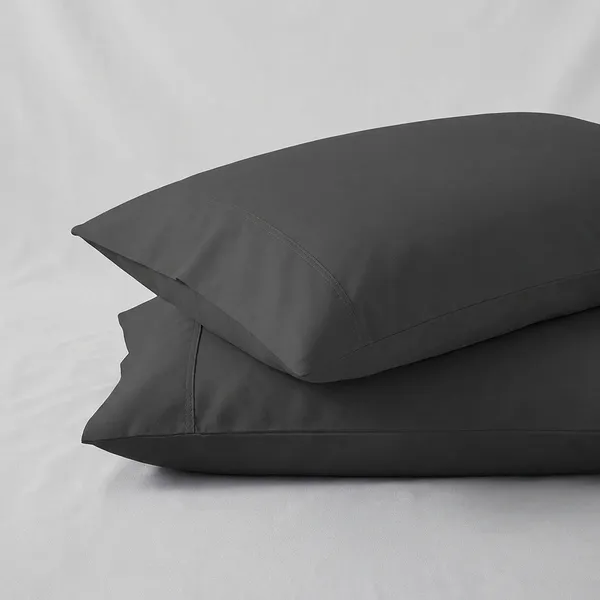 Black_Cotton_Solid_Premium_Pillow_Covers_Pack_Of_2