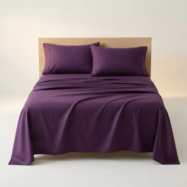 Royal_Blue_100%_Egyptian_Cotton_Solid_Premium_Flat_Sheet,_Pillowcase_Pack_Of_3