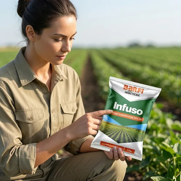 Infuso_Insecticide_Cartap_Hydrochloride_50%_Sp