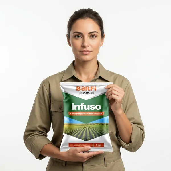 Infuso_Insecticide_Cartap_Hydrochloride_50%_Sp