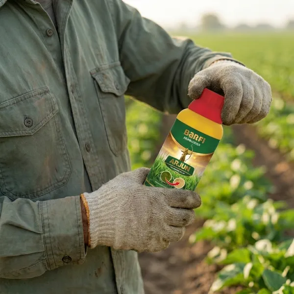 Arjun_Herbicide_Glyphosate_41%_Sl