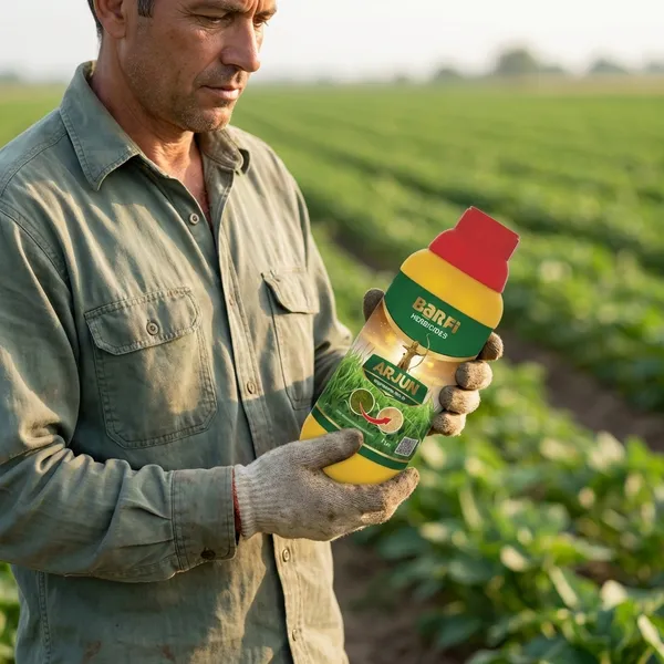 Arjun_Herbicide_Glyphosate_41%_Sl