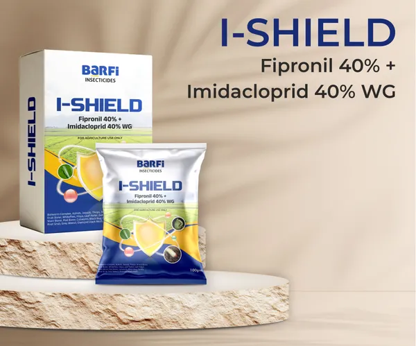 I_Shield_Insecticide_Fipronil_40%_+_Imidacloprid_40%_Wg