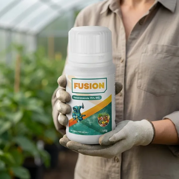 Fusion_Hexaconazole_75%_Wg