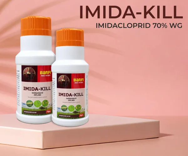 Imida-Kill__Imidacloprid_70%_WG_Insecticide