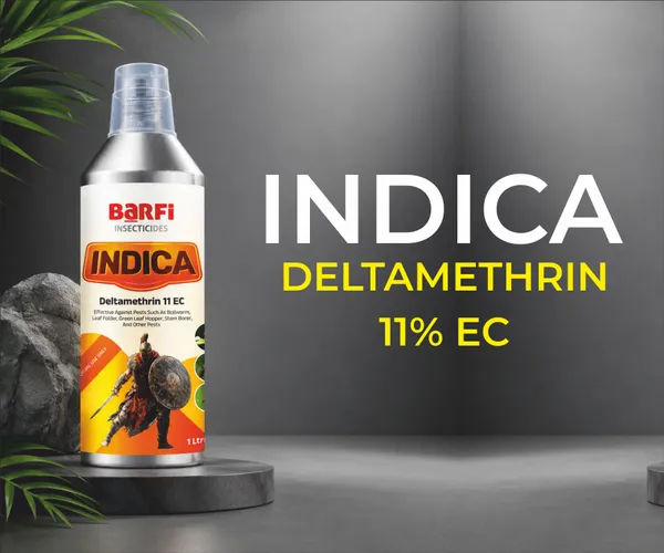Indica_Deltamethrin_11%_Ec_Insecticide