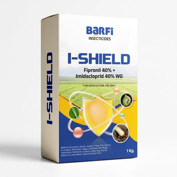 I_Shield_Insecticide_Fipronil_40%_+_Imidacloprid_40%_Wg