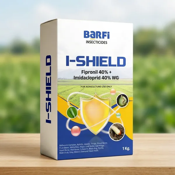I_Shield_Insecticide_Fipronil_40%_+_Imidacloprid_40%_Wg