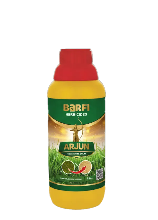 Arjun_Herbicide_Glyphosate_41%_Sl