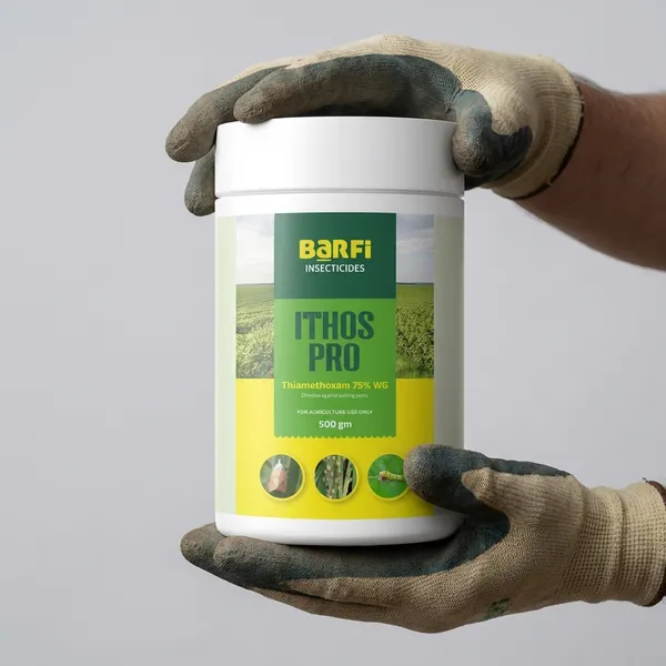 Ithos_Pro_Thiamethoxam_75%_Wg_Insecticide