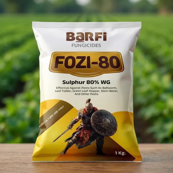 Fozi_80_Sulphur_80%_Wg_Fungicide