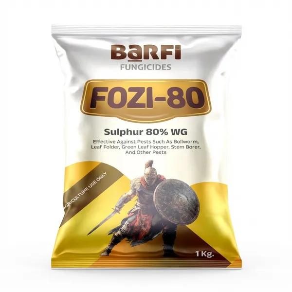Fozi_80_Sulphur_80%_Wg_Fungicide