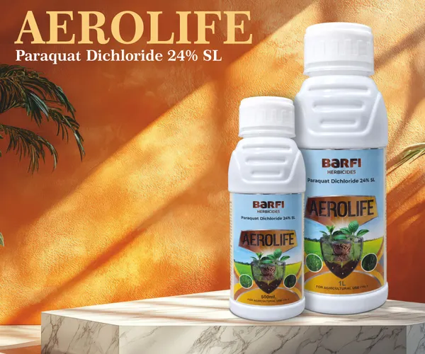 Aerolife_Herbicide_Paraquat_Dichloride_24%_Sl