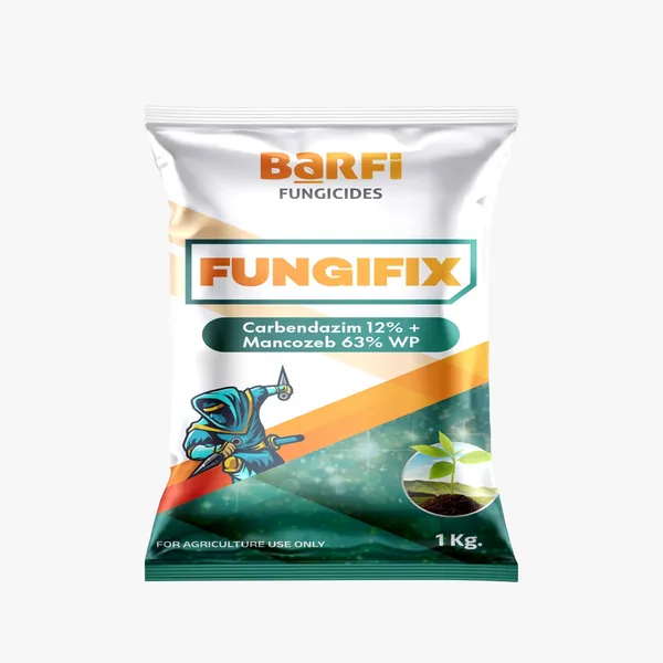 Fungifix_Fungicide_Carbendazim_12%_+_Mancozeb_63%_Wp