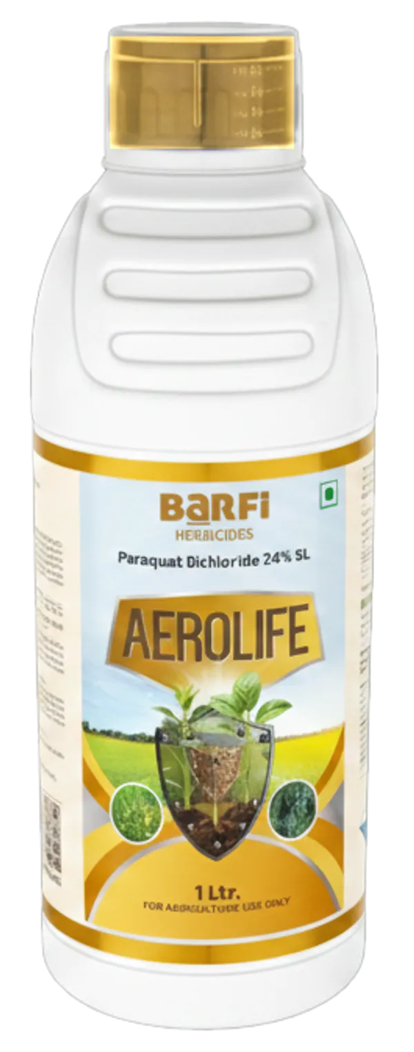 Aerolife_Herbicide_Paraquat_Dichloride_24%_Sl