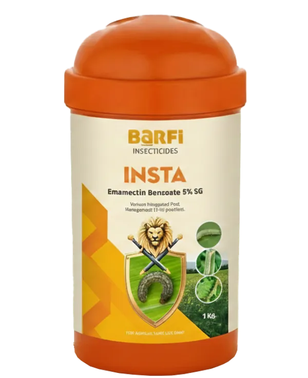 Insta_Emamectin_Benzoate_5%_Sg_Insecticide