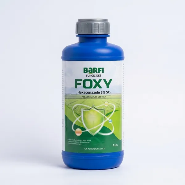 Foxy_Hexaconazole_5%_Sc_Fungicide