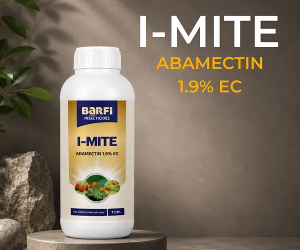 I_Mite_Abamectin_1.9%_Ec_Insecticide