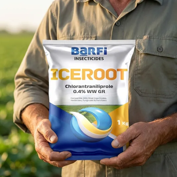 Iceroot_Chlorantraniliprole_0.4%_Ww_Gr_Insecticide