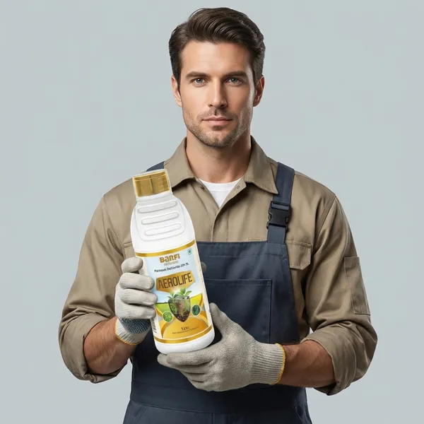 Aerolife_Herbicide_Paraquat_Dichloride_24%_Sl