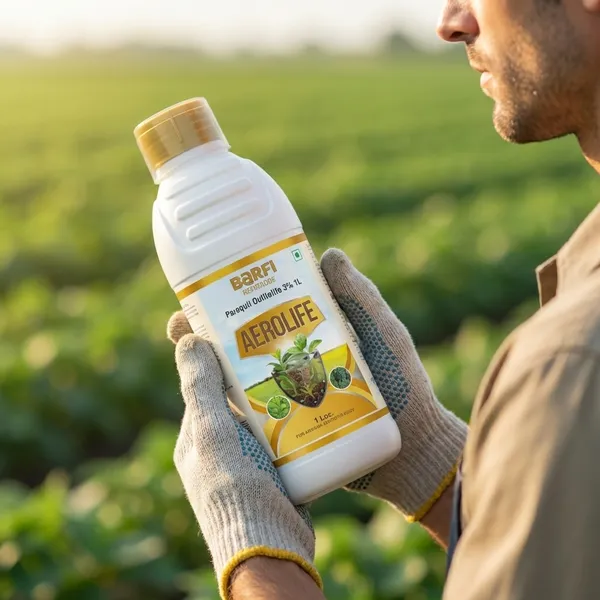 Aerolife_Herbicide_Paraquat_Dichloride_24%_Sl