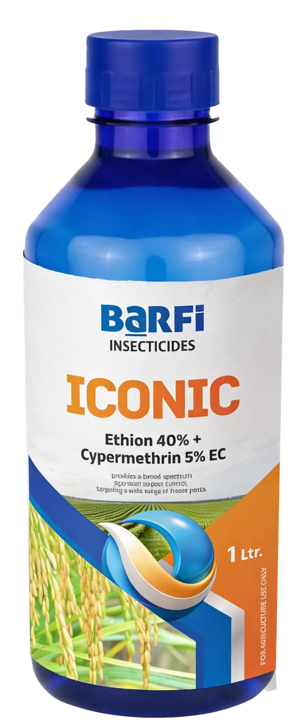 Iconic_Insecticide_Ethion_40%_+_Cypermethrin_5%_Ec