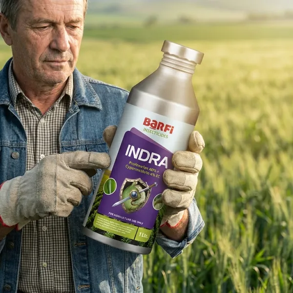 Indra_Insecticide_Profenofos_40%_+_Cypermethrin_4%_Ec
