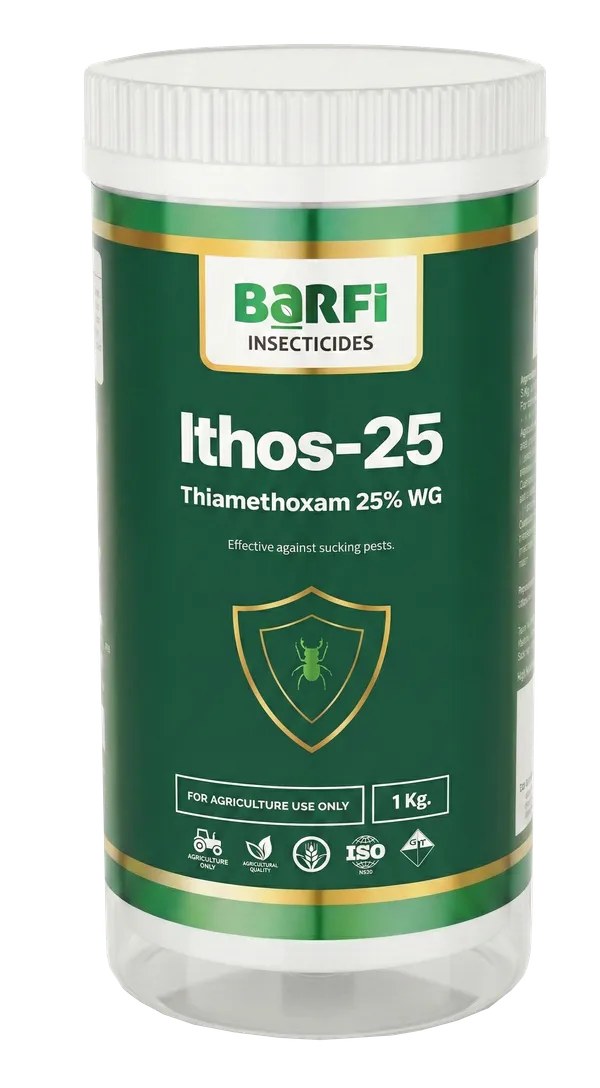 Ithos_25_Thiamethoxam_25%_Wg_Insecticide