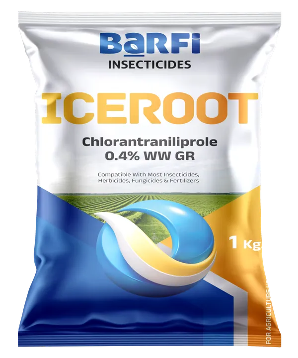 Iceroot_Chlorantraniliprole_0.4%_Ww_Gr_Insecticide