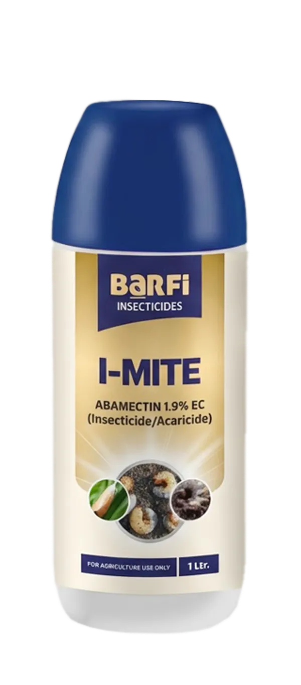 I_Mite_Abamectin_1.9%_Ec_Insecticide