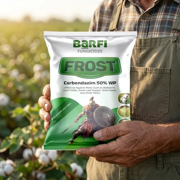 Frost_Carbendazim_50%_Wp