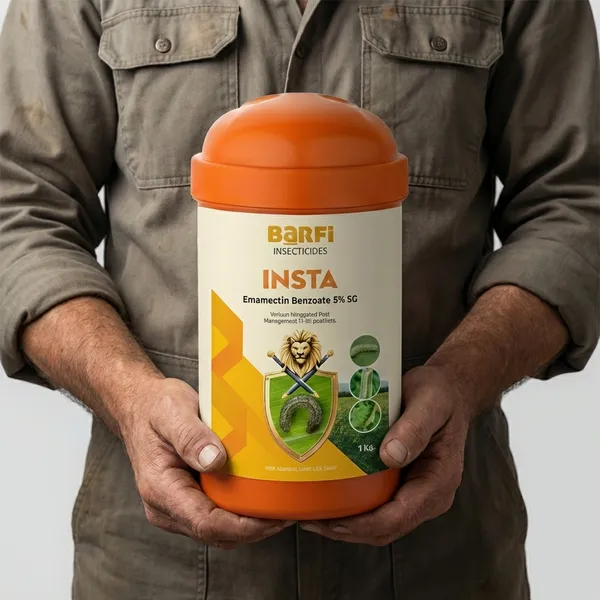 Insta_Emamectin_Benzoate_5%_Sg_Insecticide