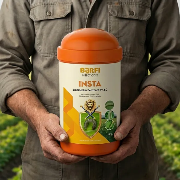 Insta_Emamectin_Benzoate_5%_Sg_Insecticide